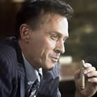 Robert Knepper