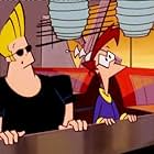 Johnny Bravo (1997)