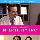 Infertility INC (2024)