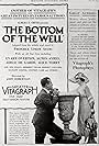 The Bottom of the Well (1917)