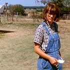 Winona Ryder in Square Dance (1987)