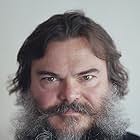 Jack Black