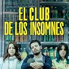 El Club de los Insomnes (2018)