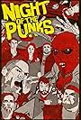 Night of the Punks (2010)