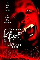 Forever Knight