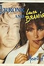 Laura Branigan & Cerrone: Heart of Me (1989)