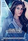 Elizabeth Hurley in Strictly Confidential (2024)