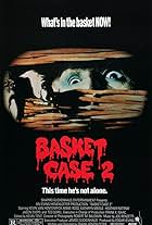 Basket Case 2