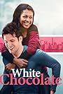 White Chocolate (2018)