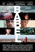 Babel