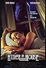 Hider in the House (1989)