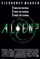 Alien³ (1992)