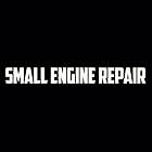 Small Engine Repair (2021)