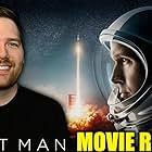 Chris Stuckmann in Chris Stuckmann Movie Reviews (2011)