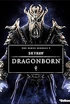 The Elder Scrolls V: Skyrim - Dragonborn