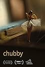 Chubby (2019)