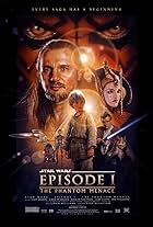 Star Wars: Episode I - The Phantom Menace