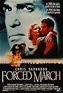 Forced March (1989)