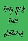 Flash Nick from Jindavick (1974)