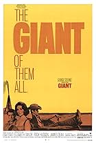 Giant