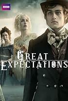 Great Expectations