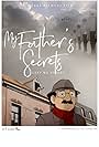 My Father's Secrets (2022)