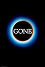 GONE (2017)