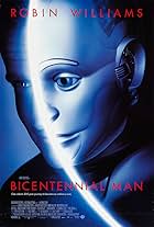 Bicentennial Man