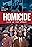 Homicide: Life on the Street