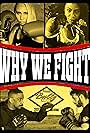 Why We Fight (2020)