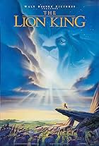 The Lion King