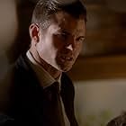 Daniel Gillies in The Originals (2013)