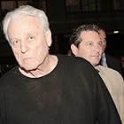 William Goldman and Scott Frank