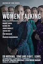 Women Talking