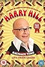 Harry Hill in Harry Hill Live: Sausage Time (2014)