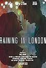 Anthony De La Torre in Lana Condor & Anthony De La Torre: Raining in London (2020)