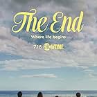 The End (2020)