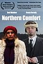 Northern Comfort (2010)