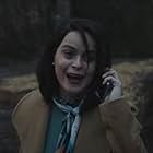 Taryn Manning in Karen (2021)