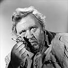 Charles Laughton in The Bribe (1949)