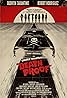 Death Proof (2007) Poster