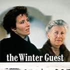 The Winter Guest (1997)