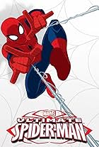 Ultimate Spider-Man