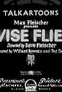 Wise Flies (1930)