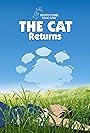 The Cat Returns (2002)