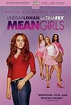 Mean Girls: Deleted Scenes