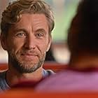 Brett Tucker in Always Ready (2019)