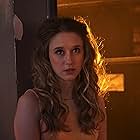 Taissa Farmiga in Wicked City (2015)