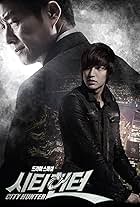 City Hunter