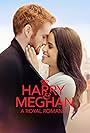 Harry & Meghan: A Royal Romance (2018)